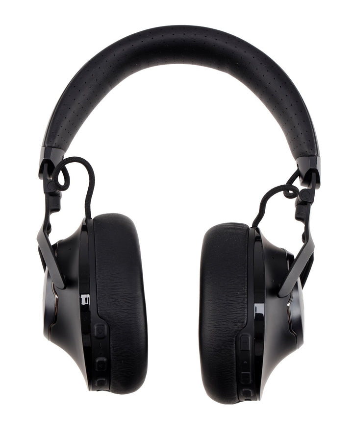 JBL Club ONE Premium Wireless Noise Cancelling Over-the-Ear Headphones Bluetooth