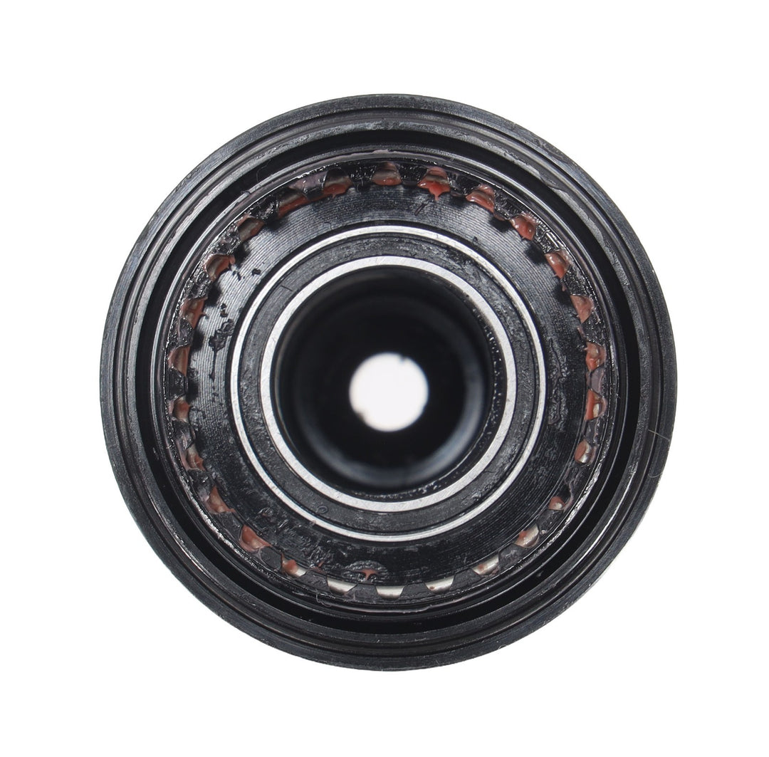 CeramicSpeed DT Swiss Ratchet Road Freehub Body Shimano HG 11 Spd w/ End Cap QR