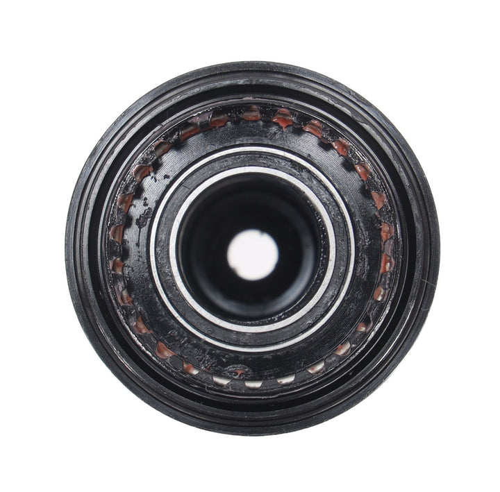 CeramicSpeed DT Swiss Ratchet Road Freehub Body Shimano HG 11 Spd w/ End Cap QR