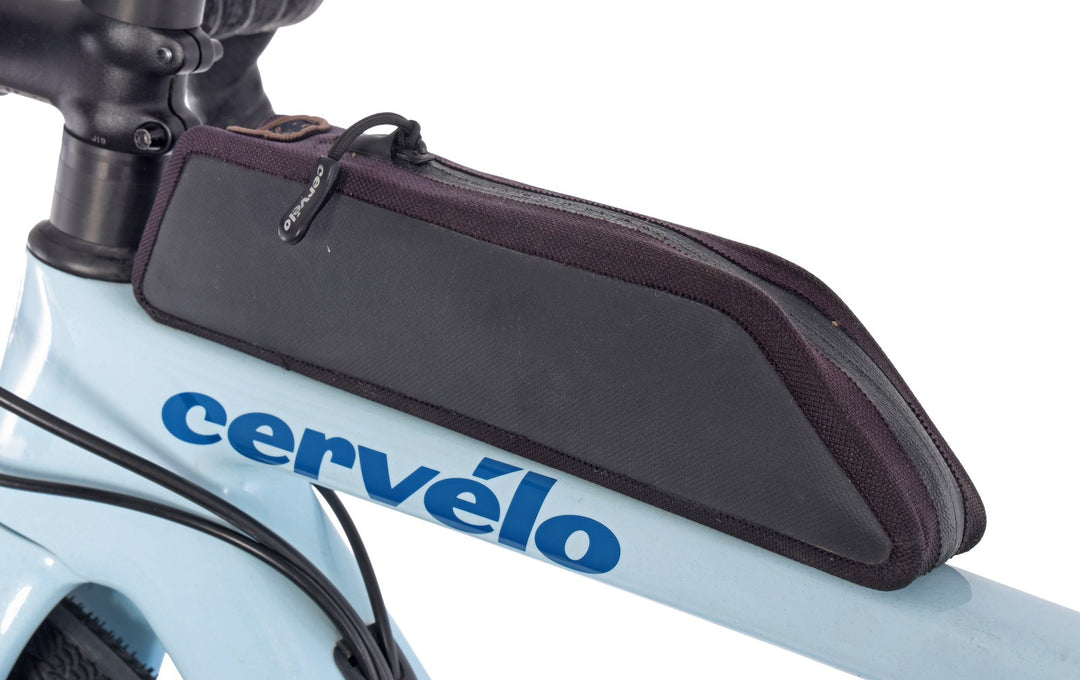 Cervelo Aspero A Series Carbon Gravel Bike GRX 2x 11 Spd 48cm XS Seabreeze 2020