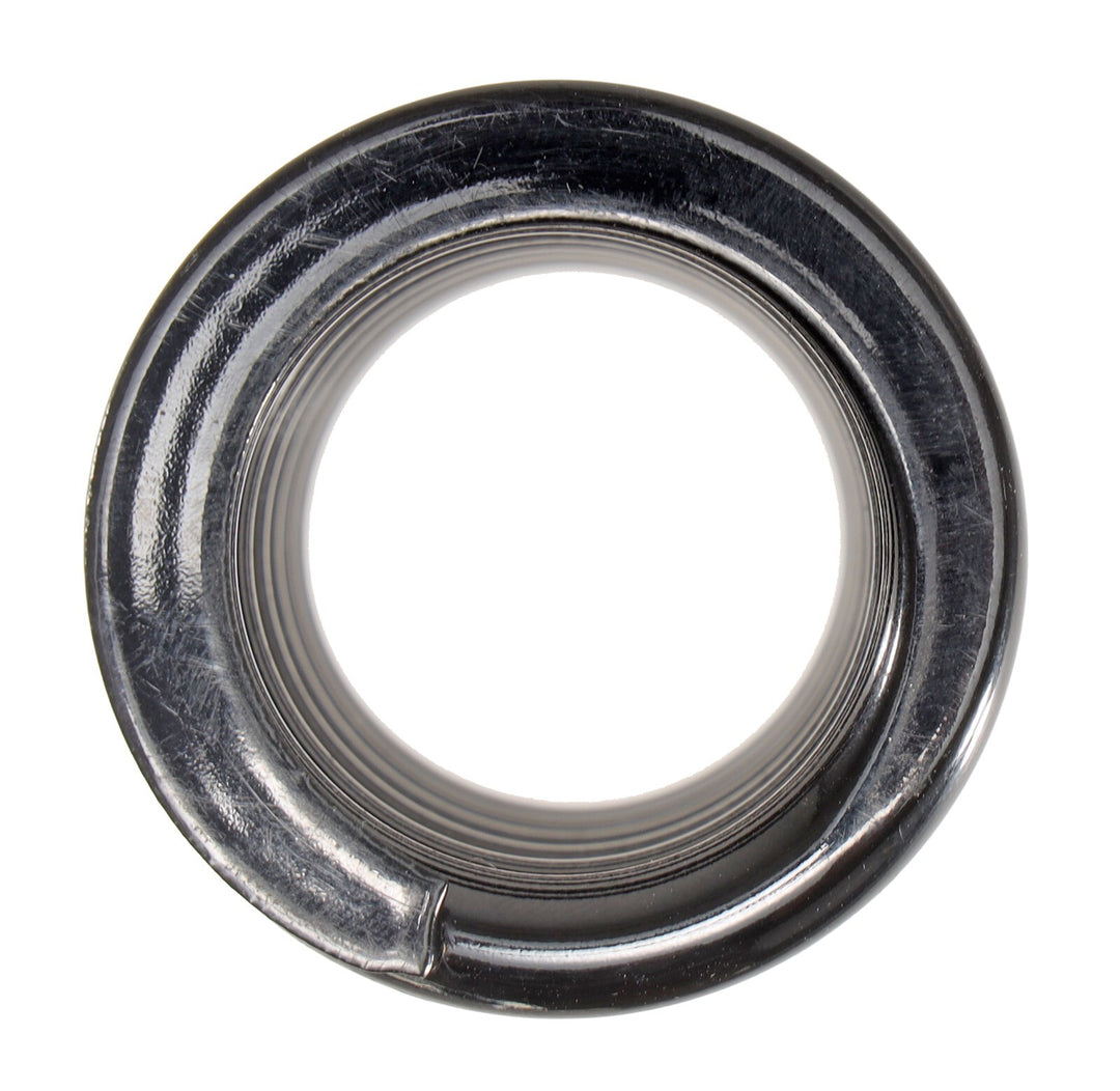 Fox Factory Steel Coil Spring 2.37"/60mm Stroke 450 lbs/in Black MTB Enduro DH