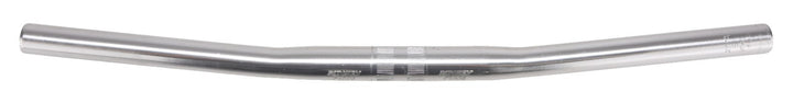 Ritchey Force Nitto Alloy Mtn Bike Flat Handlebars 25.4 x 540mm SILVER Vintage