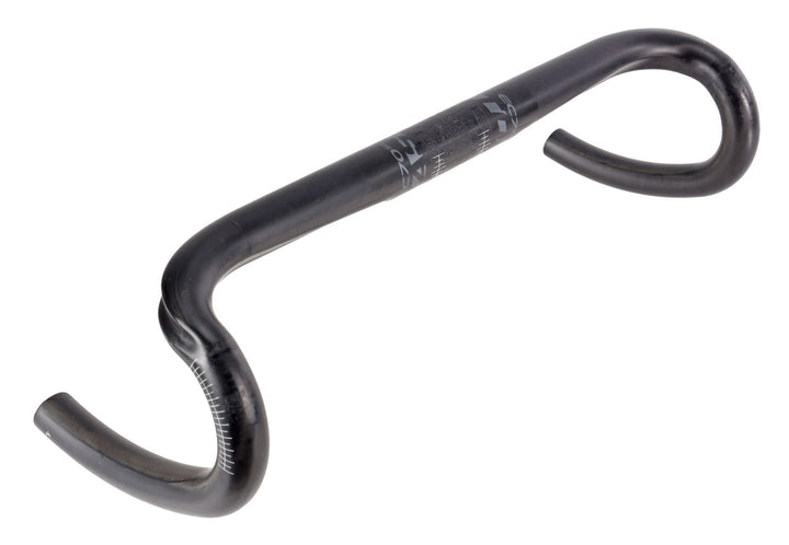 Easton EC70 SL Carbon Road Bike Drop Handlebars 31.8 x 42cm Gravel