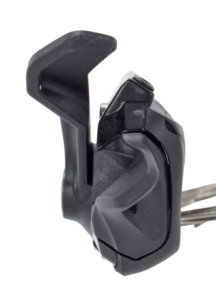 SRAM NX Eagle 12 Speed RIGHT Rear Mountain Bike Trigger Shifter MTB SL-NX-1-B1