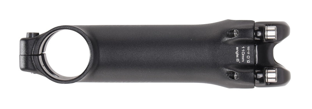 Specialized Comp Alloy Road Bike Stem 31.8 x 110mm +/-6º Gravel 1-1/8"