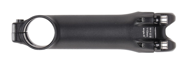 Specialized Comp Alloy Road Bike Stem 31.8 x 110mm +/-6º Gravel 1-1/8"