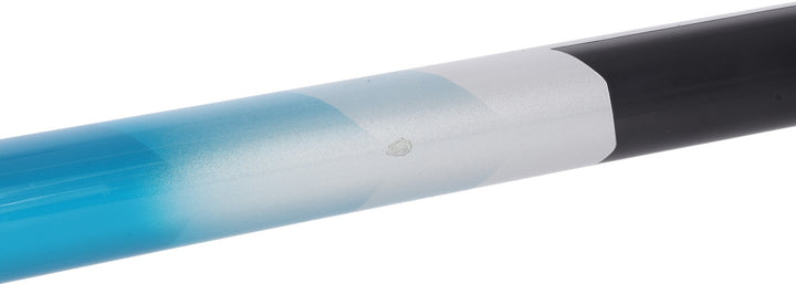 Factor O2 Carbon Road Bike Frameset 56cm Miami Blue 700c QR Rim Brake Race 2020