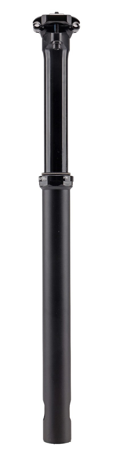 Fox Transfer SL Performance Elite Mountain Bike Dropper Post 31.6 x 125mm XC MTB