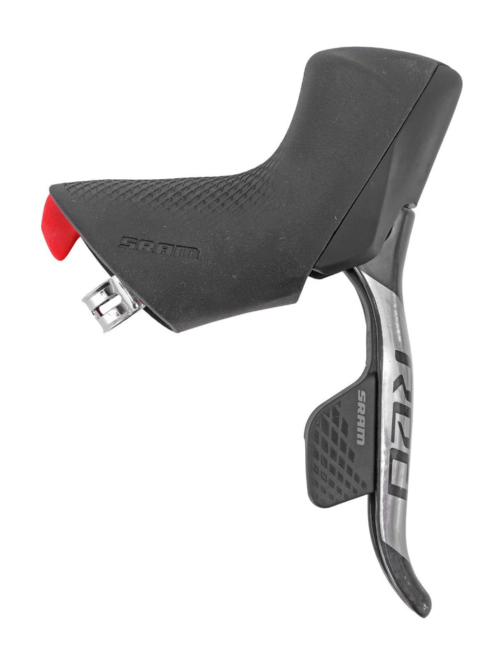 SRAM Red eTap AXS HRD D1 Flat Mount Shift Brake System Hydraulic RIGHT 1800mm CX