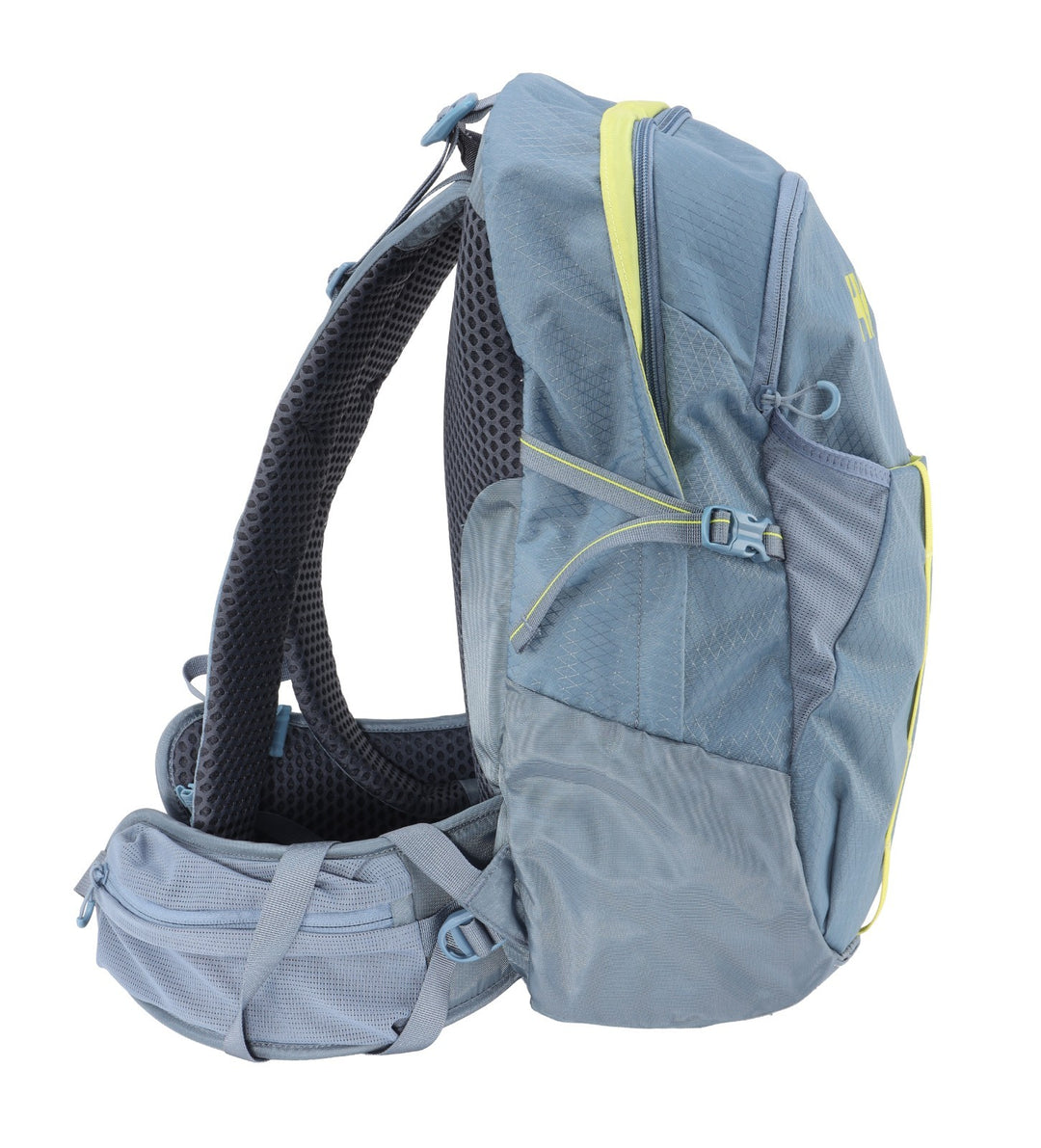 Helly Hansen Generator 20 Hiking Backpack Washed Navy BLUE Adventure