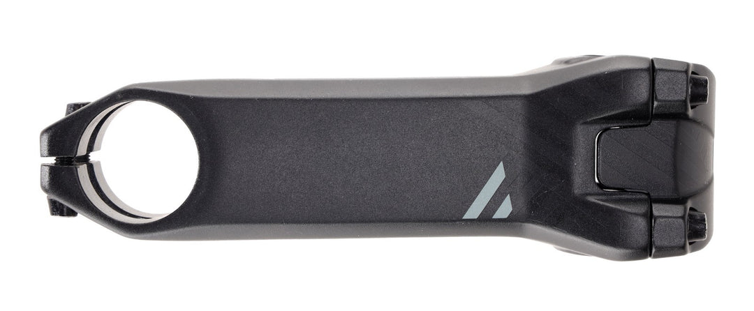 PRO Discover 10 Gravel Bike Stem 31.8 x 120mm +/-10º Black Di2 Road Adventure