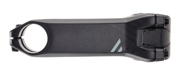 PRO Discover 10 Gravel Bike Stem 31.8 x 120mm +/-10º Black Di2 Road Adventure