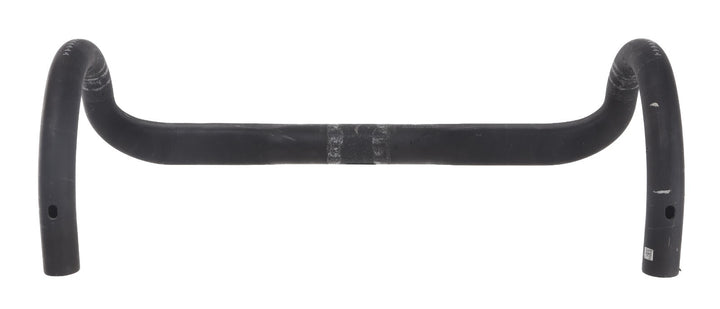 Specialized S-Works Shallow Bend Carbon Road Bike Drop Handlebars 31.8 x 40cm