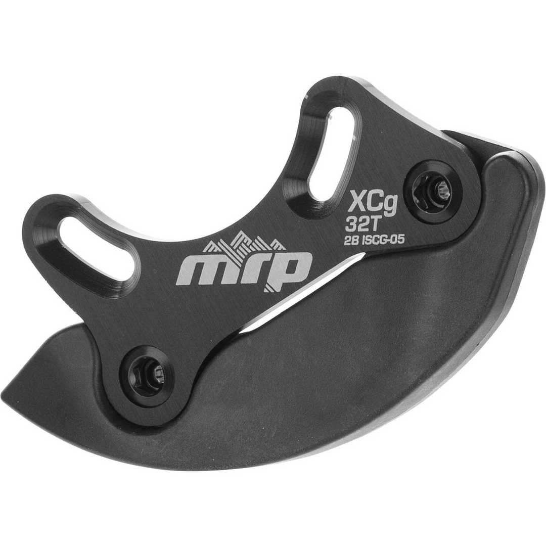 MRP XCg 32T Mountain Bike Bashguard 2-Bolt ISCG-05 Trail Enduro Free Ride