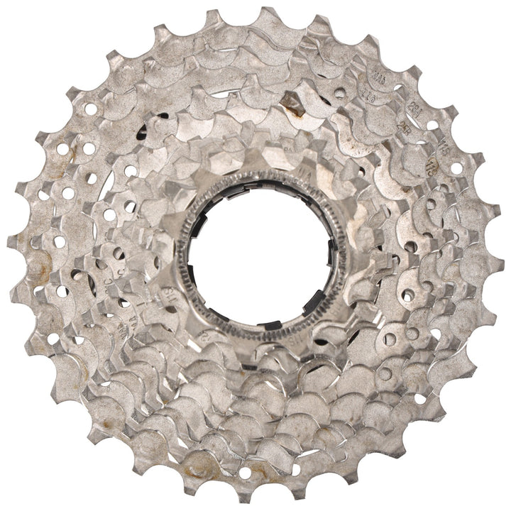 Shimano Ultegra CS-R8000 11 Speed Road Bike Cassette 11-28T Hyperglide