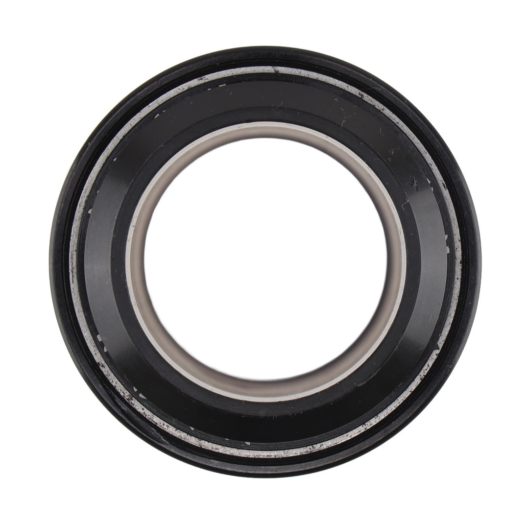 BBInfinite BBright Bottom Bracket SRAM DUB 29mm BLACK Cervelo Road Gravel Bike