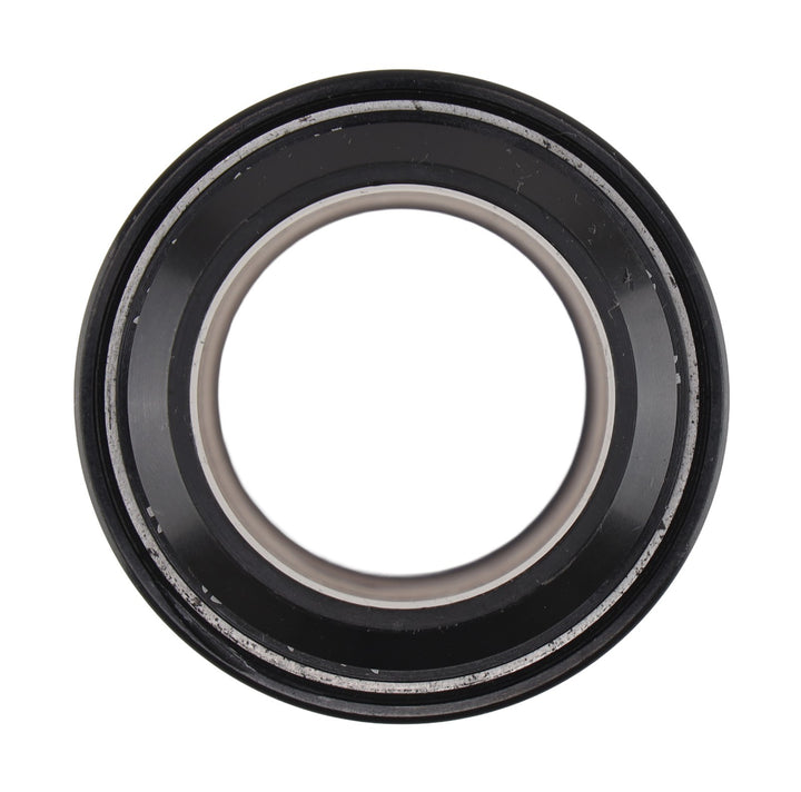 BBInfinite BBright Bottom Bracket SRAM DUB 29mm BLACK Cervelo Road Gravel Bike