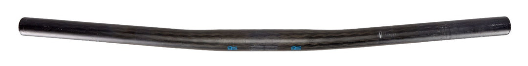 cannondale Wind XC Carbon Mountain Bike Flat Handlebar 25.4 x 560mm MTB
