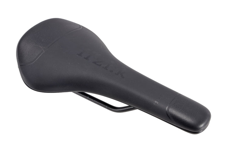 Fizik Taiga Mountain Bike Saddle 135mm Regular 7 x 7mm CrMo Rail MTB Gravel XC