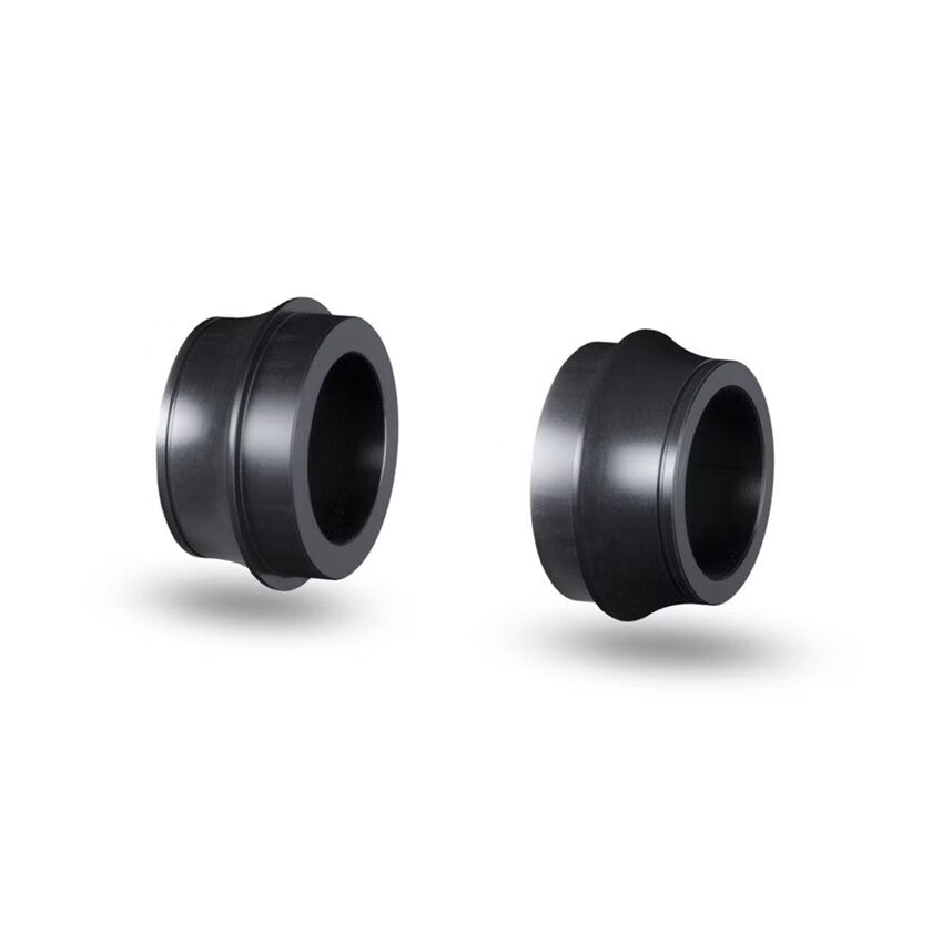Chris King BB Kit #3 or #4 Bottom Bracket PressFit 30 to ThreadFit24 MTB Bike