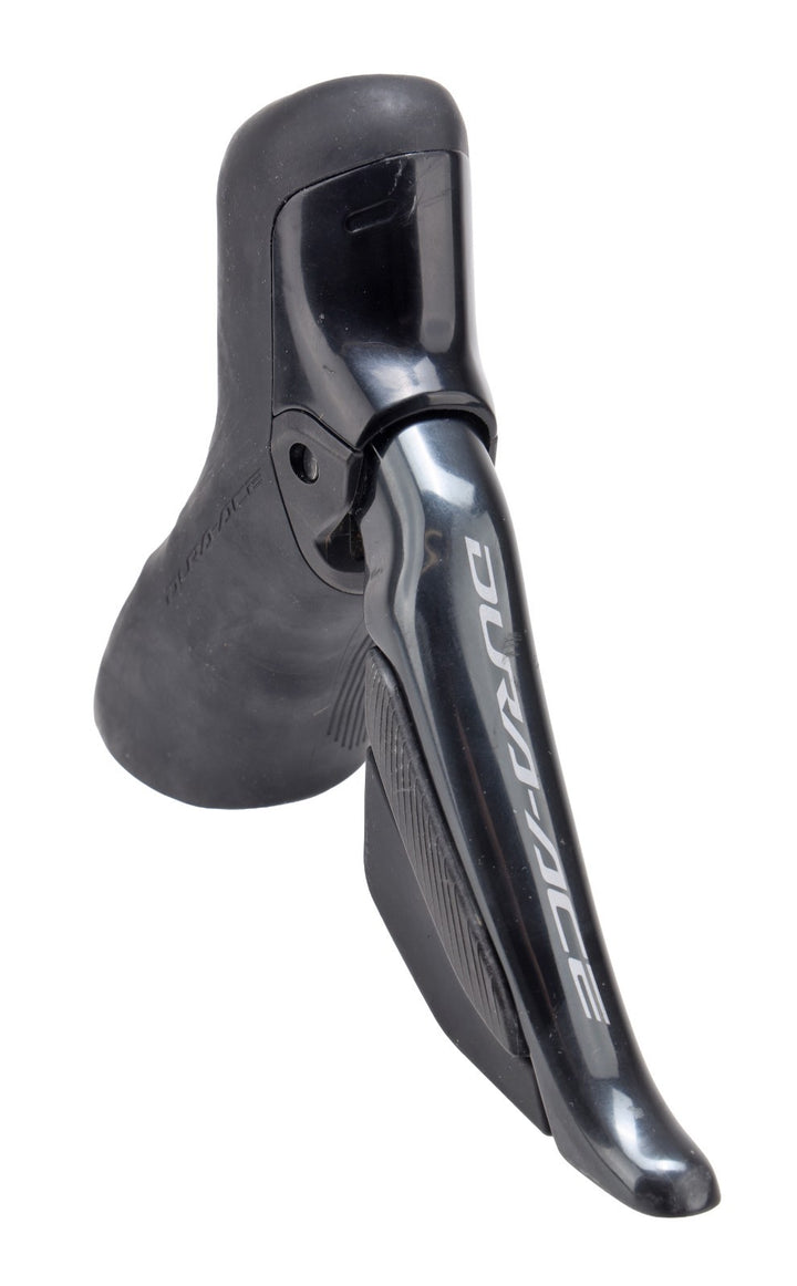 Shimano Dura-Ace ST-R9270 Di2 Road Bike 2 x 12 Speed RIGHT Shifter Brake Lever