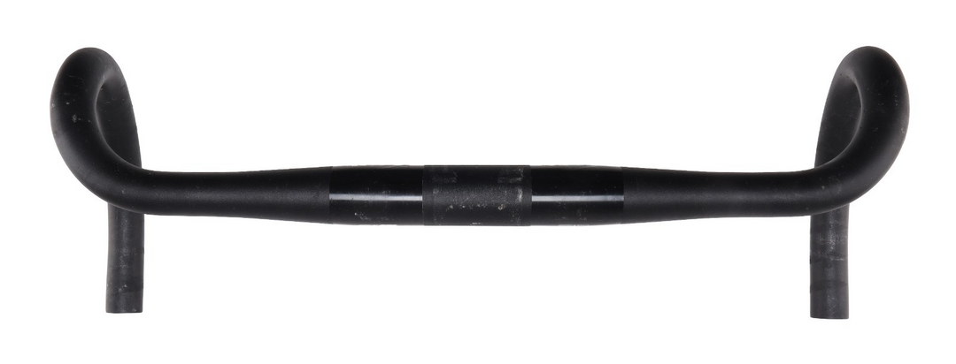Zipp Service Course SL 80 Alloy Road Bike Drop Handlebars 31.8 x 44cm Gravel