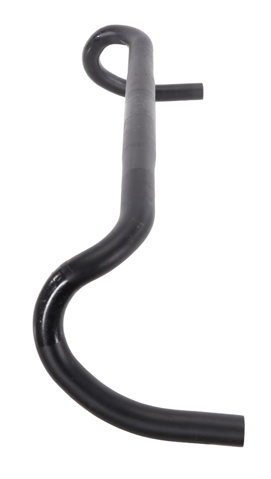 Salsa Cowchipper Carbon Gravel Bike Drop Handlebar 31.8x 46cm 24º Flare Road XC