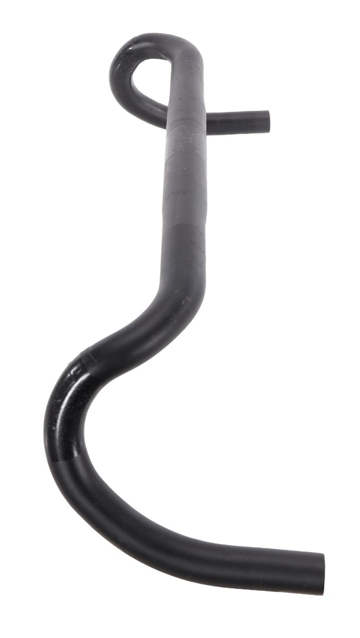 Salsa Cowchipper Carbon Gravel Bike Drop Handlebar 31.8x 46cm 24º Flare Road XC