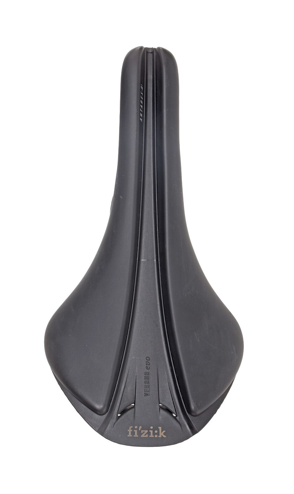 Fizik Antares R1 Versus EVO Road Bike Saddle 139mm 7x 1mm Carbon Rail Gravel Tri