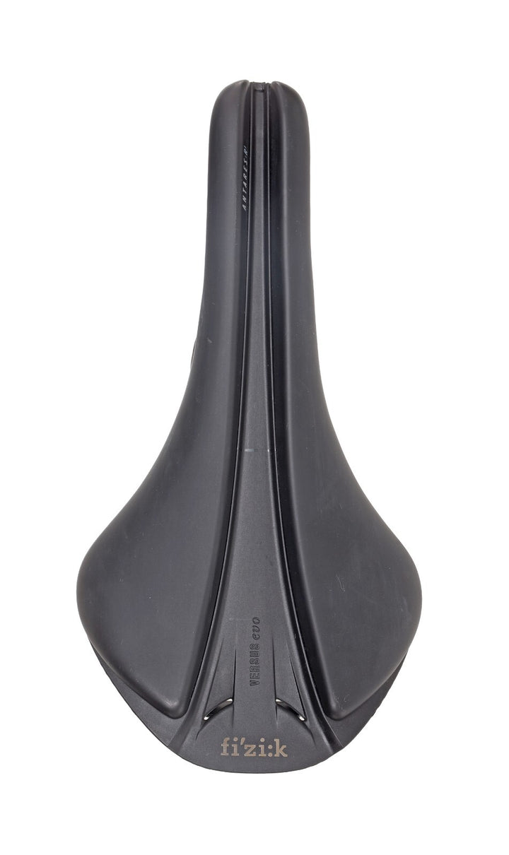 Fizik Antares R1 Versus EVO Road Bike Saddle 139mm 7x 1mm Carbon Rail Gravel Tri