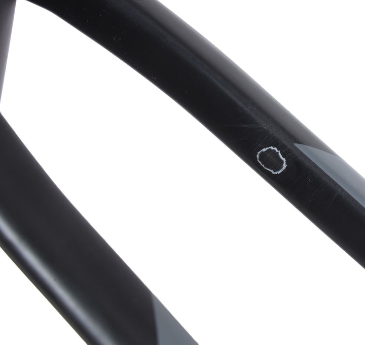 Trek Procaliber 9.6 OCLV Disc 29" Mtn Bike Frameset MD/LG RockShox Recon 2019