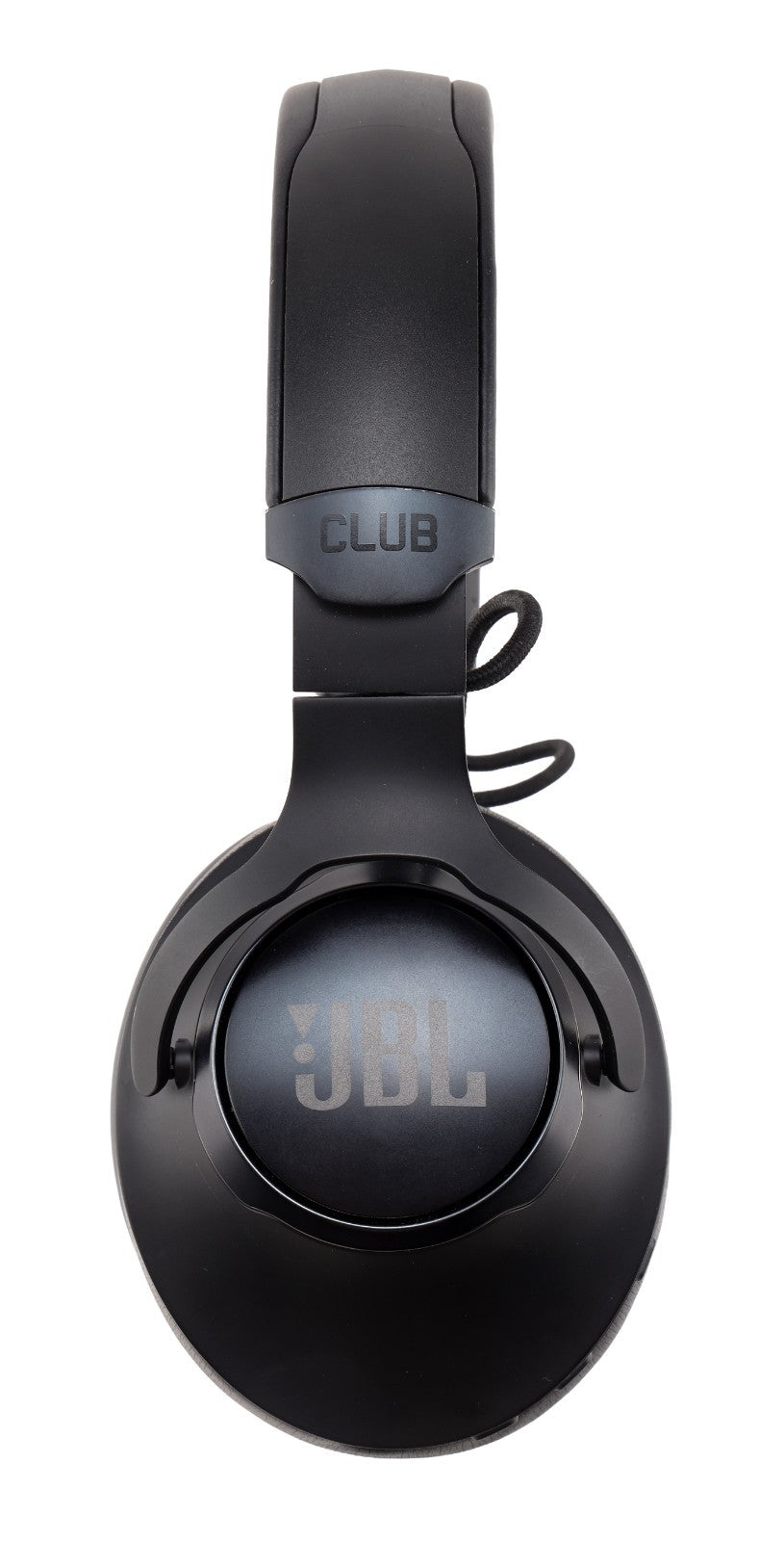 JBL Club ONE Premium Wireless Noise Cancelling Over-the-Ear Headphones Bluetooth