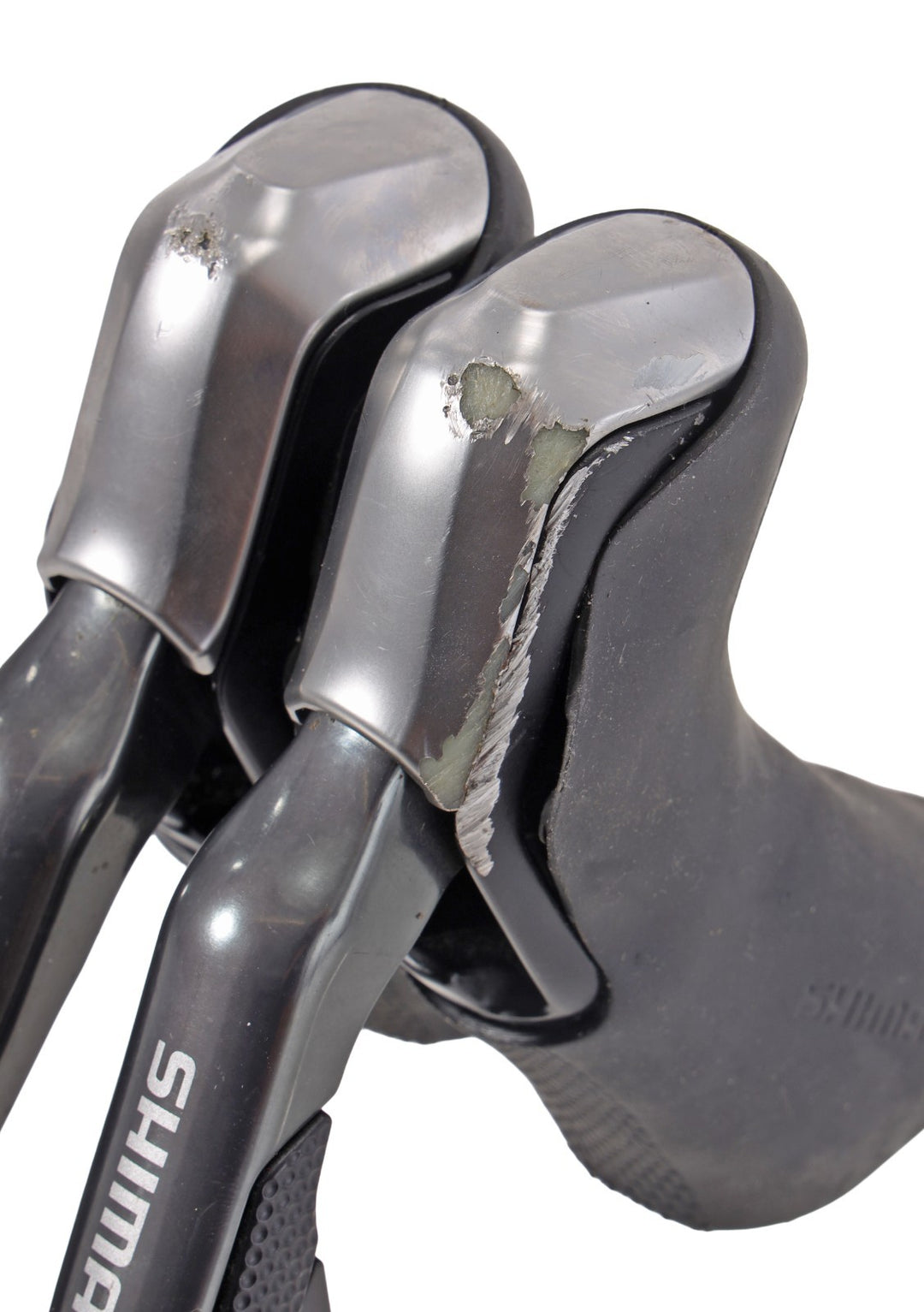 Shimano Ultegra ST-R785 Di2 2x 11s Road Bike Shift Brake Lever SET Hydraulic CX