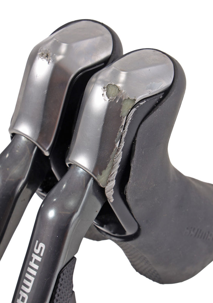 Shimano Ultegra ST-R785 Di2 2x 11s Road Bike Shift Brake Lever SET Hydraulic CX