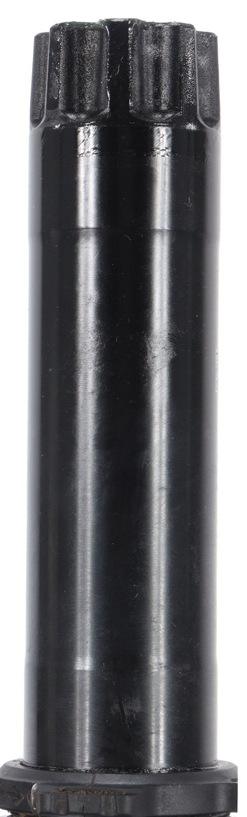 SRAM Force 1 AXS E1 DUB Wide 1x 12s 42T Carbon Gravel 165mm Power Meter Crankset