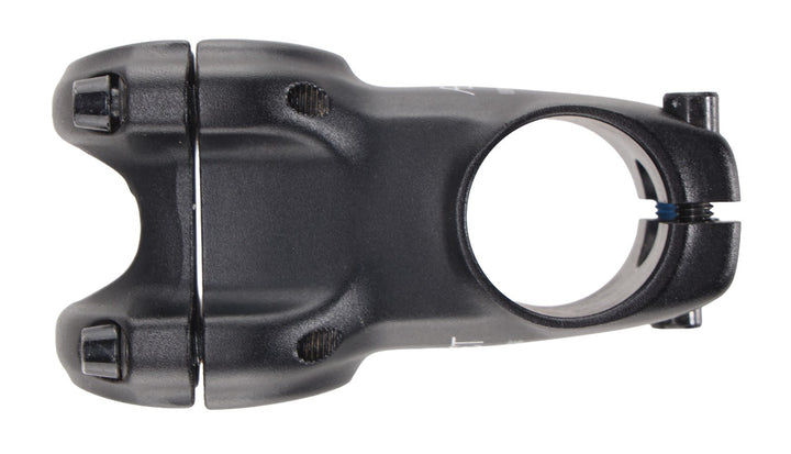 Race Face Aeffect R 35 Alloy Mountain Bike Stem 50mm 0° Rise BLACK Enduro MTB