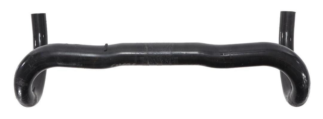 Oval Concepts 910 SL Carbon Road Bike Drop Handlebar 31.8 x 39cm Gravel