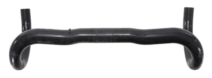 Oval Concepts 910 SL Carbon Road Bike Drop Handlebar 31.8 x 39cm Gravel