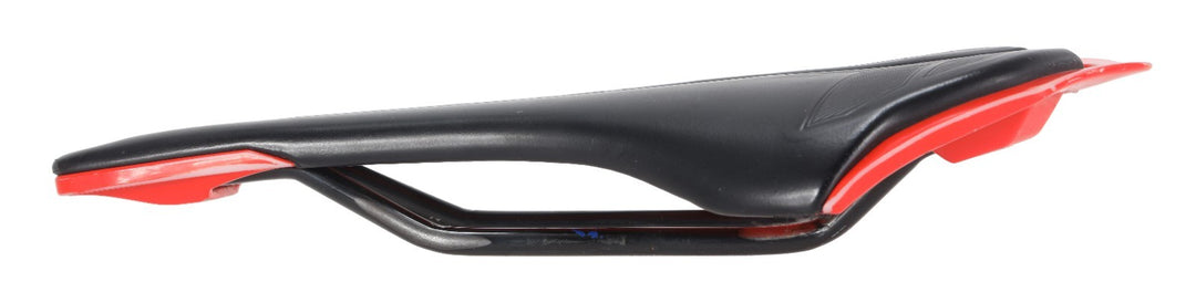 Syncros RR2.0 Road Bike 128mm Saddle 7x 7mm CrMo Gravel Cyclocross