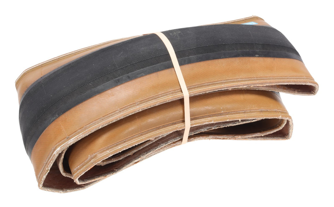 Rene Herse Snoqualmie Pass Endurance Tubeless Gravel Bike Tire 700 x 44c Tan