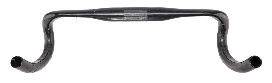 FSA SL-K Compact Carbon Road Bike Drop Handlebar 31.8 x 42cm Gravel