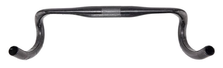 FSA SL-K Compact Carbon Road Bike Drop Handlebar 31.8 x 42cm Gravel