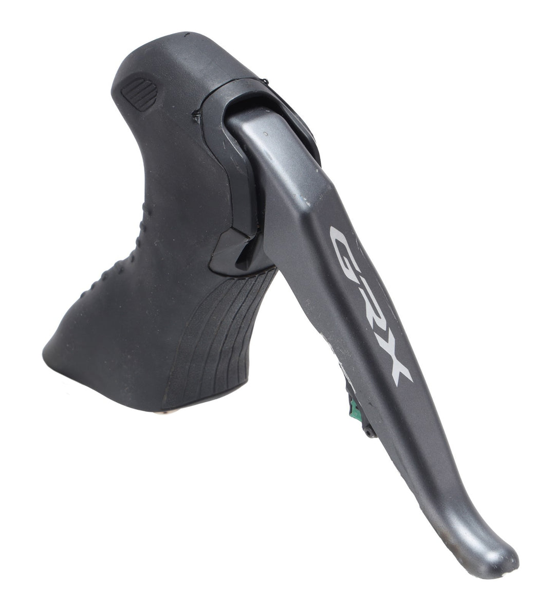 Shimano GRX Di2 ST-RX815 Gravel Bike 2x11s LEFT Shift Brake Lever Disc FOR PARTS