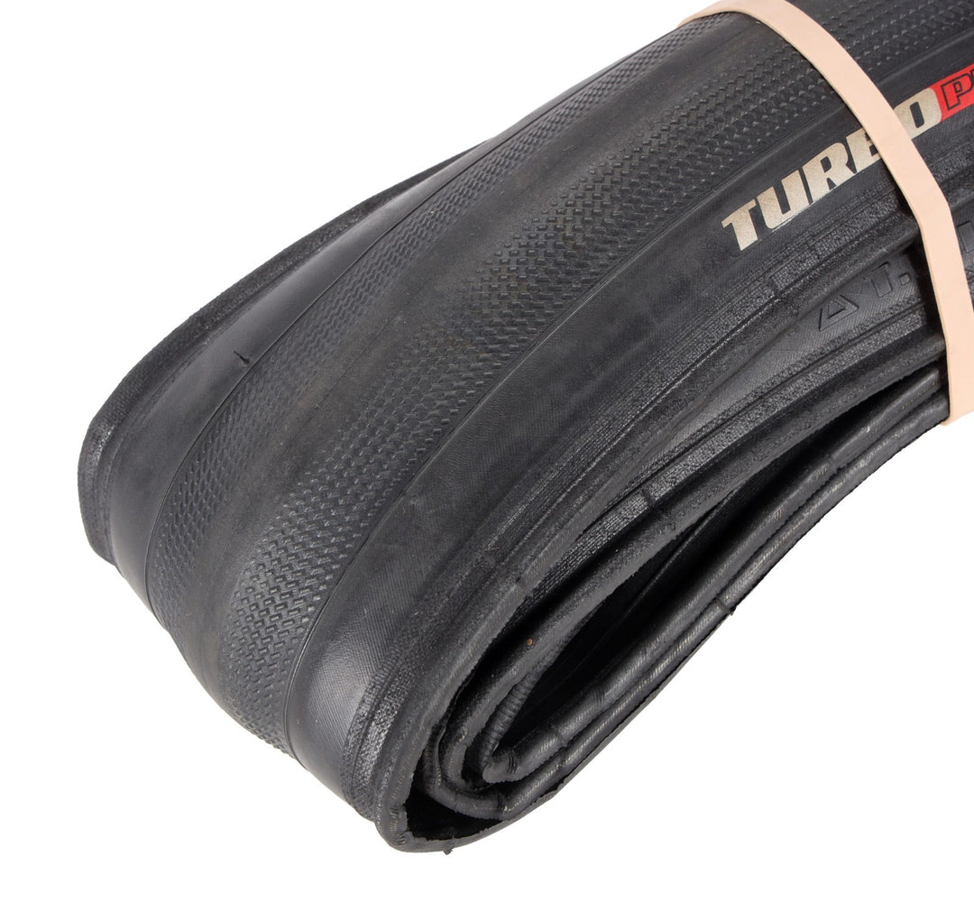 Specialized Turbo Pro Clincher Road Bike Tire 700 x 30c Gripton Race Triathlon