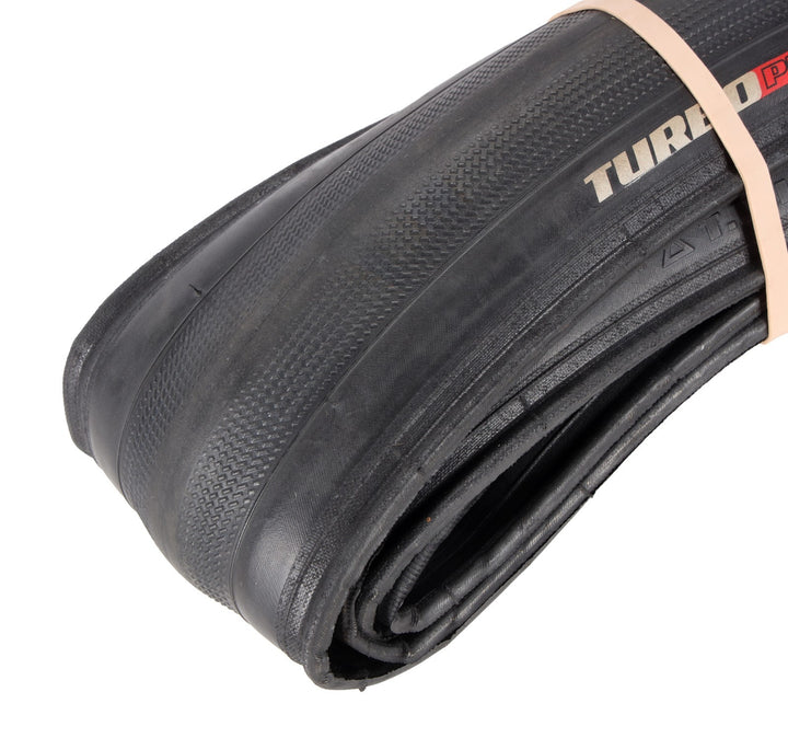 Specialized Turbo Pro Clincher Road Bike Tire 700 x 30c Gripton Race Triathlon