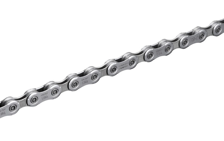 Shimano SLX/105 CN-M7100 12 Spd Bike Chain 126 Link Mountain eBike w/ Quick-Link