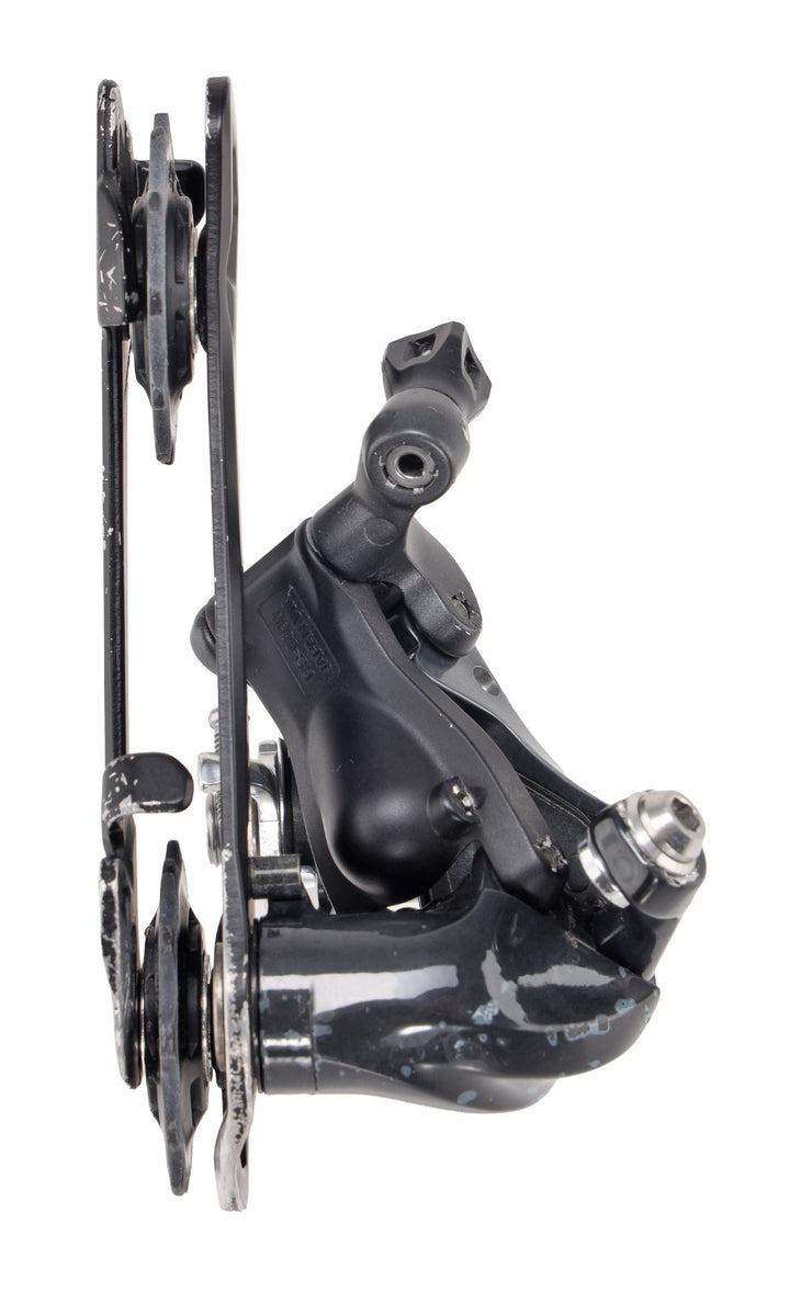 Shimano Ultegra RD-6800-GS 11 Speed Road Bike Rear Derailleur Med Cage  32T Max