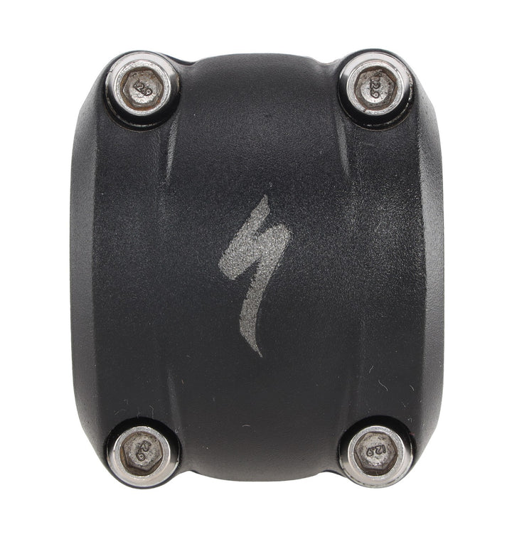 Specialized Pro-Set Alloy Road Bike Stem 31.8 x 100mm +/-4º Shim Adjustable