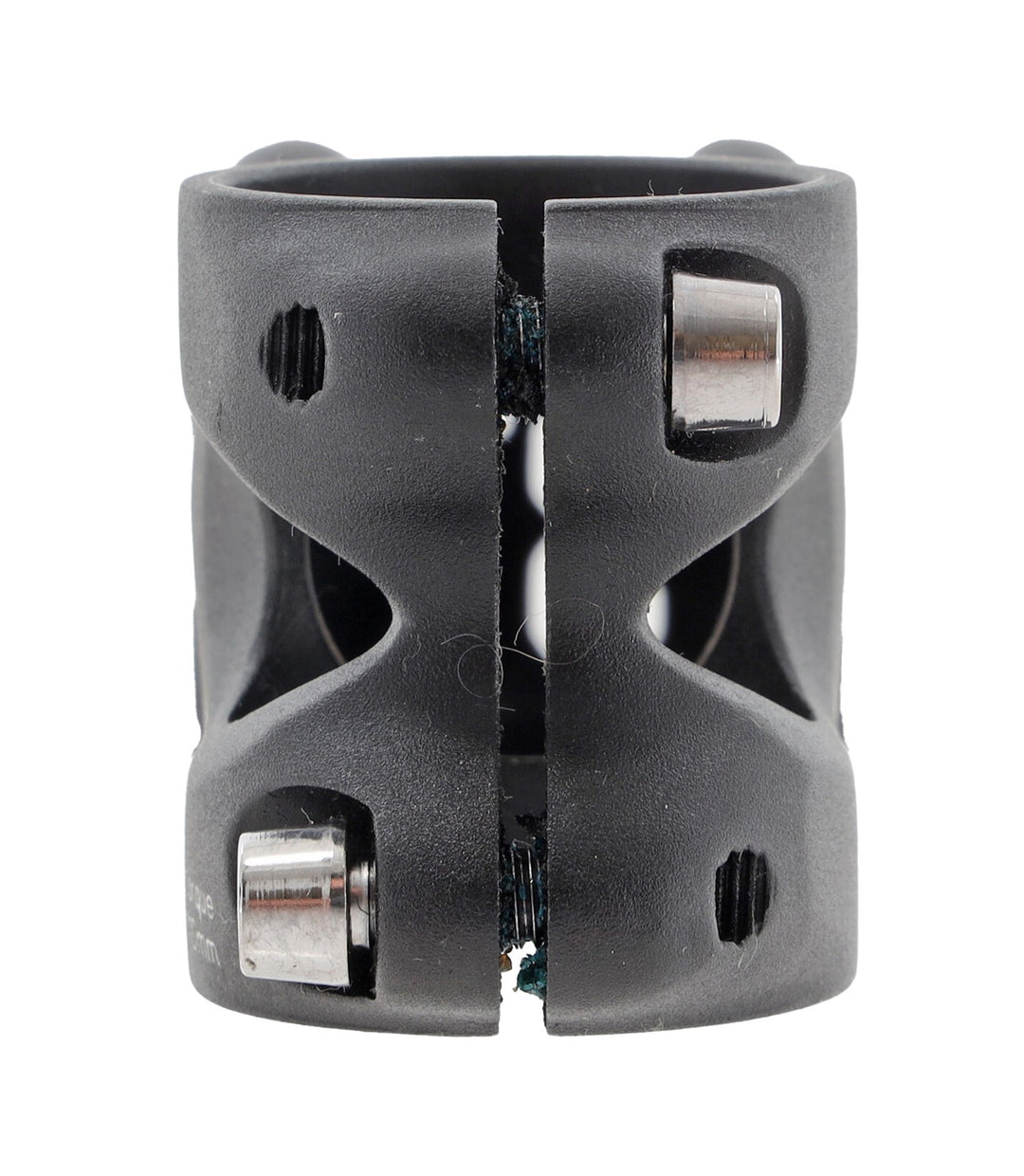 3T ARX-PRO Alloy Road Bike Stem 31.8 x 110mm 6º 1 1/8" Gravel Mountain MTB Race