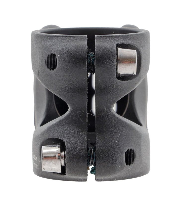 3T ARX-PRO Alloy Road Bike Stem 31.8 x 110mm 6º 1 1/8" Gravel Mountain MTB Race